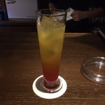 ハートランド - 