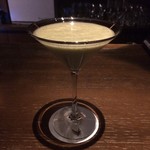 ハートランド - 