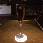 ハートランド - 