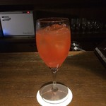 ハートランド - 