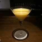 ハートランド - 