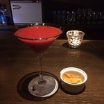 ハートランド - 