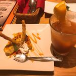 ハートランド - 