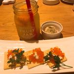 ハートランド - 