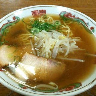 ぎょうざ飯店_0