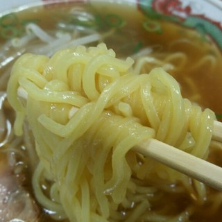 ぎょうざ飯店_1