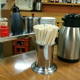 ぎょうざ飯店_2