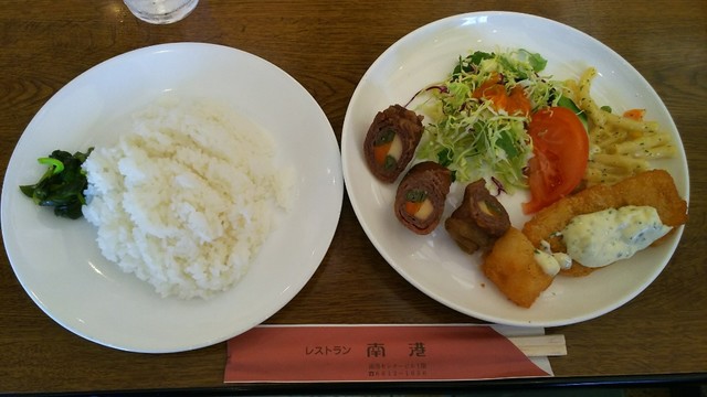 閉店 南港 フェリーターミナル 和食 その他 食べログ 閉店 南港 フェリーターミナル 和食 その他 食べログ