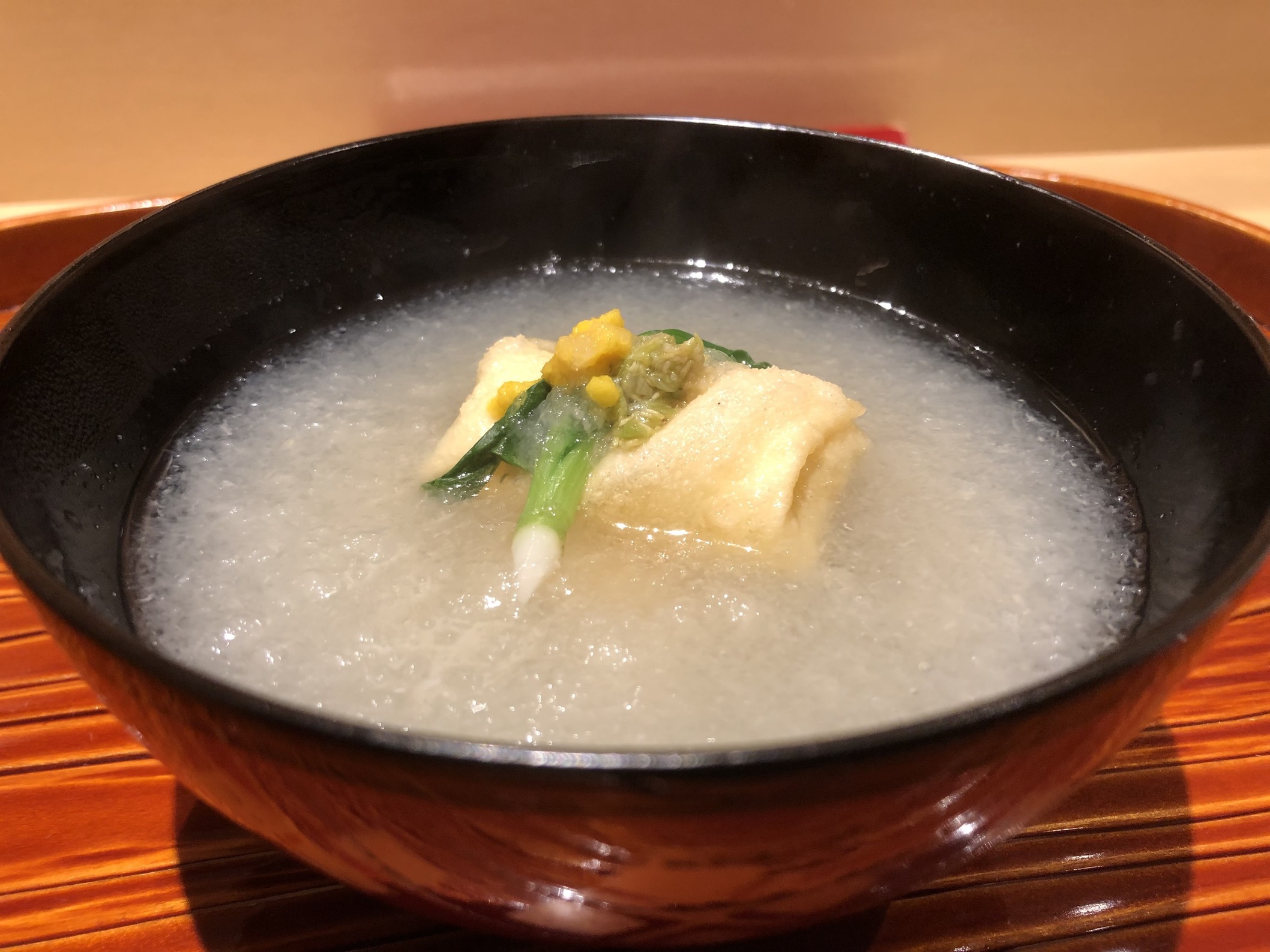 next doorさんが投稿した銀座 しのはら（東京/銀座一丁目）の口コミ詳細 [食べログ] 銀座 しのはら