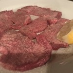 焼肉 李 - 