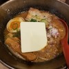 麺乃國 味噌物語 梅田駅前第三ビル店