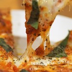 PIZZAOKA - 