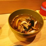 はま勢 - 