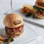 bubo BARCELONA 表参道店