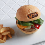 bubo BARCELONA 表参道店