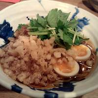和彩厨房 KATURA - ささめうどん