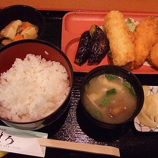 割烹 すゞしろ_0