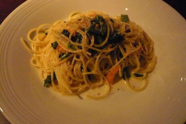 隠れ家酒場 バベル 深谷 居酒屋 食べログ