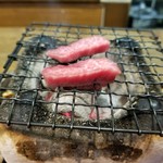 郷土料理 みかど - 