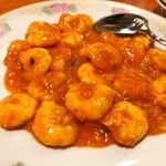 自然派ラーメン 神楽 - 