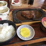 堀商店 - 