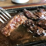 堀商店 - 