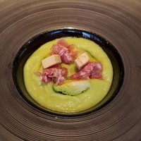 キメラ - 
