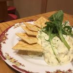 魚屋スタンドふじ子 - 