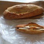 Boulange Okuda - 