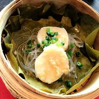 広東料理 センス - 