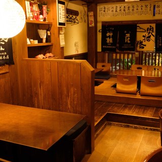 喜口屋_2