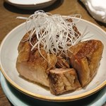 Tonkatsu Maisen - 