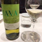 La Brianza - ファミーユ・フェザ Java 2016