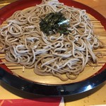 五稜郭 御膳水 - 