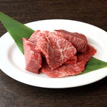 Yakiniku Shibaura - 