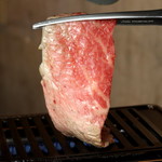 焼肉 芝浦 駒沢本店