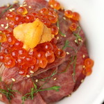 焼肉 芝浦 駒沢本店