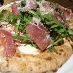 ラッテリア ベベ  カマクラ - 