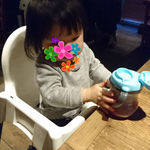 ラッテリア ベベ  カマクラ - 