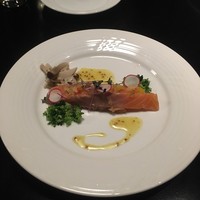 GINTO 池袋店 - 