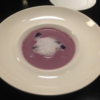 GINTO 池袋店 - 
