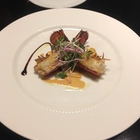 GINTO 池袋店 - 