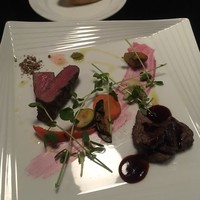 GINTO 池袋店 - 