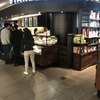 スターバックス・コーヒー 六本木ヒルズ ウエストウォーク店