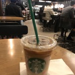 スターバックス・コーヒー - 