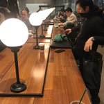 スターバックス・コーヒー - 