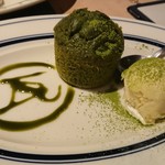 kawara CAFE＆DINING - 