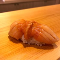 鮨 あらい - 