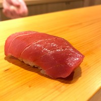 鮨 あらい - 