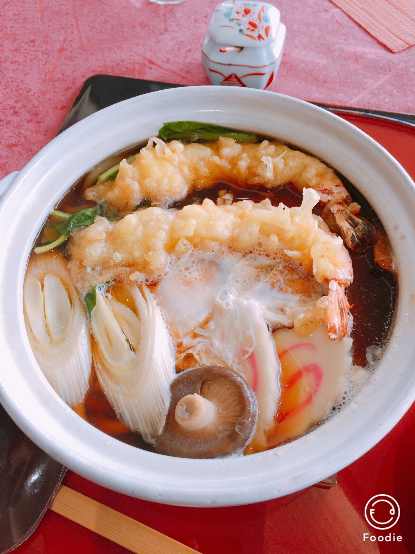 富士箱根カントリークラブ レストラン name=